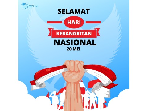 Hari Kebangkitan Nasional